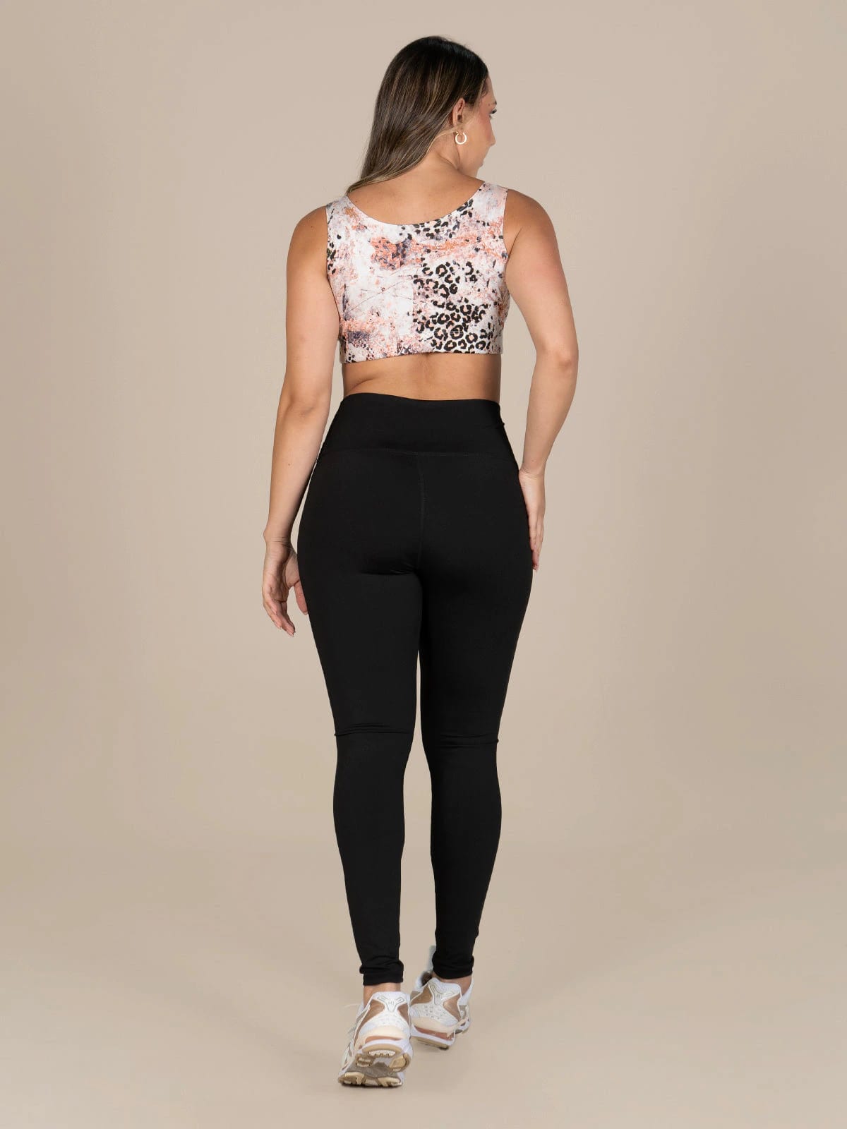 Clasik leggins set - imagen 3