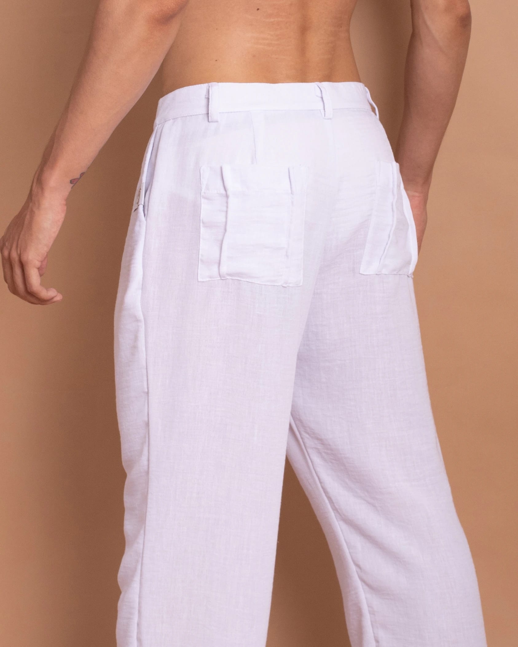 Pantalon Namaste - imagen 5