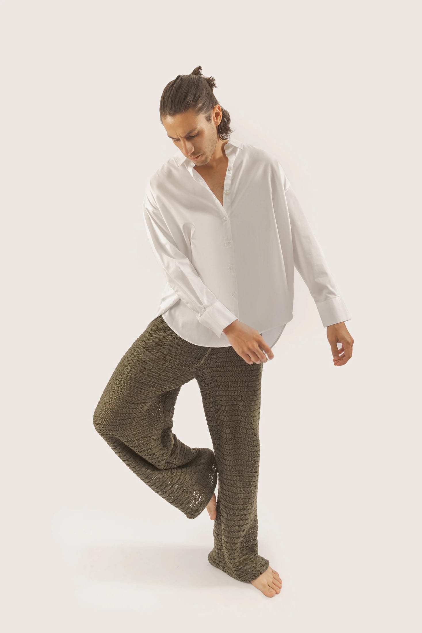 TUMO Shirt - imagen 5
