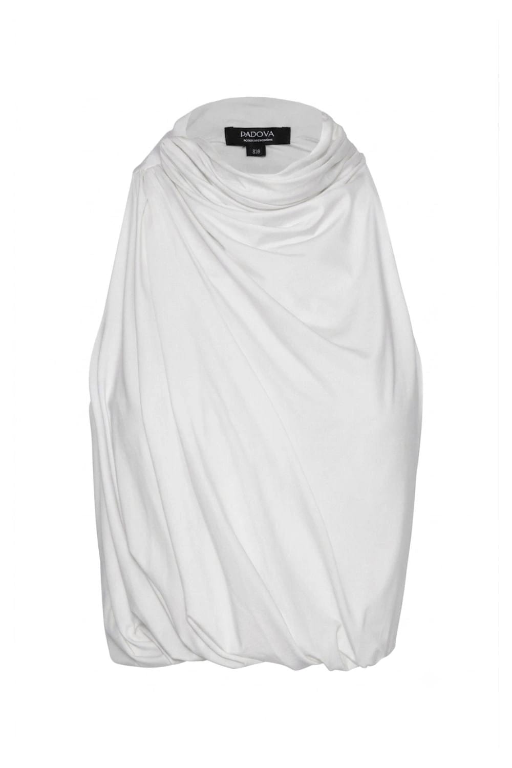 Blusa Duna Natural - imagen 1
