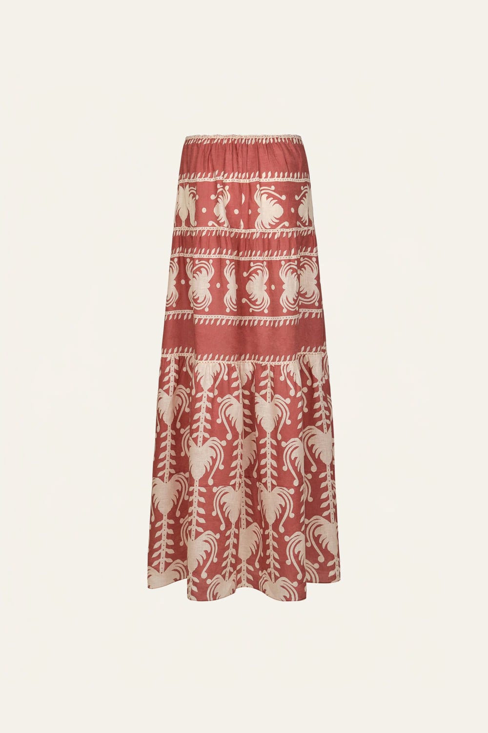 Rituales Skirt - imagen 3