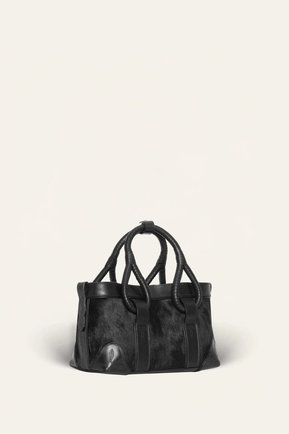 Destiny's Ride Mini Tote Bag - imagen 3