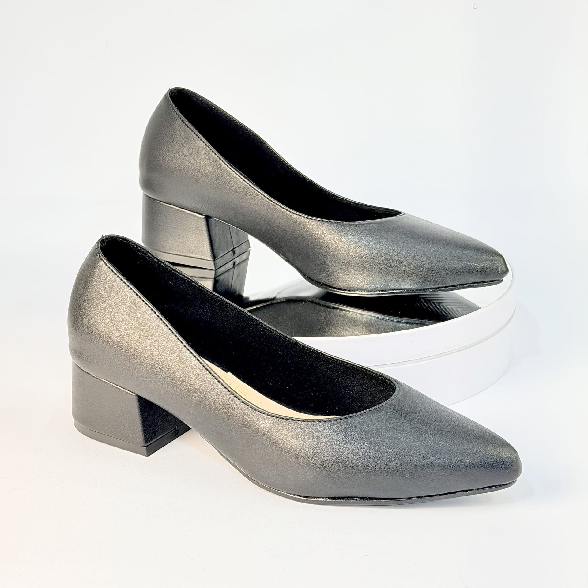 Tacon REF. 3018 | 3 ½ - imagen 2