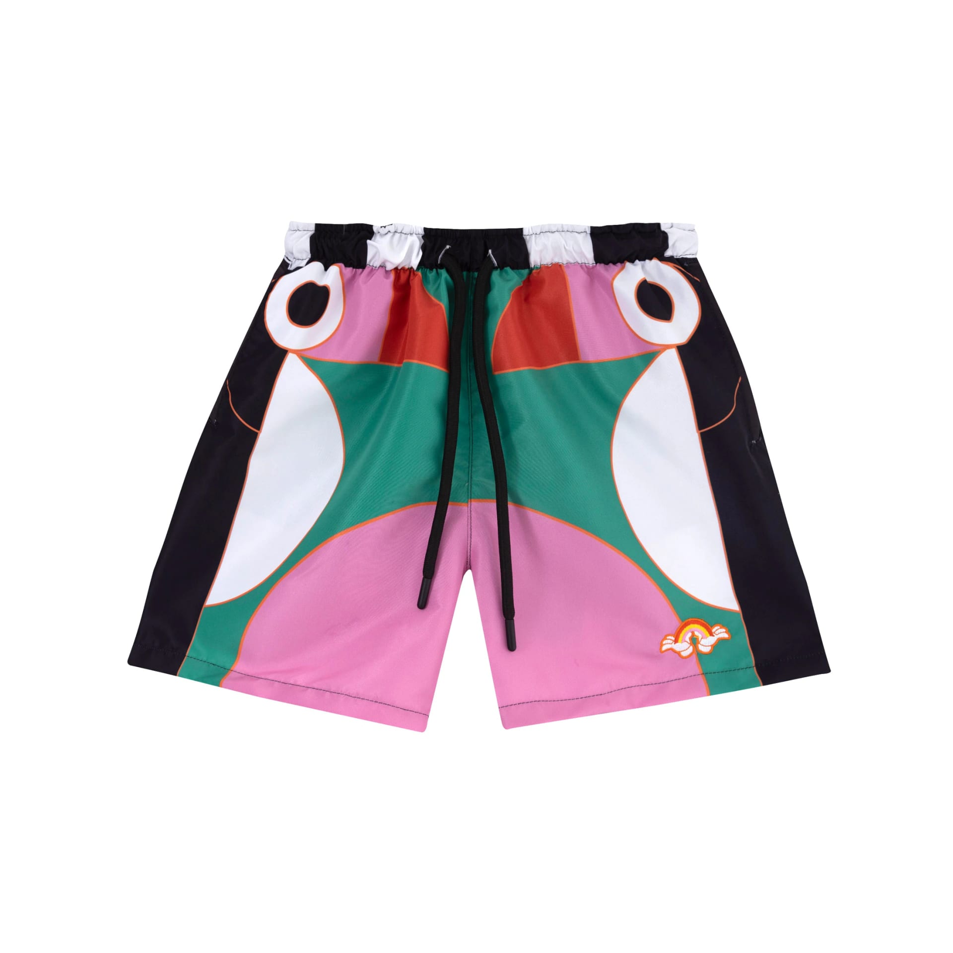 TOUCAN - imagen 1
