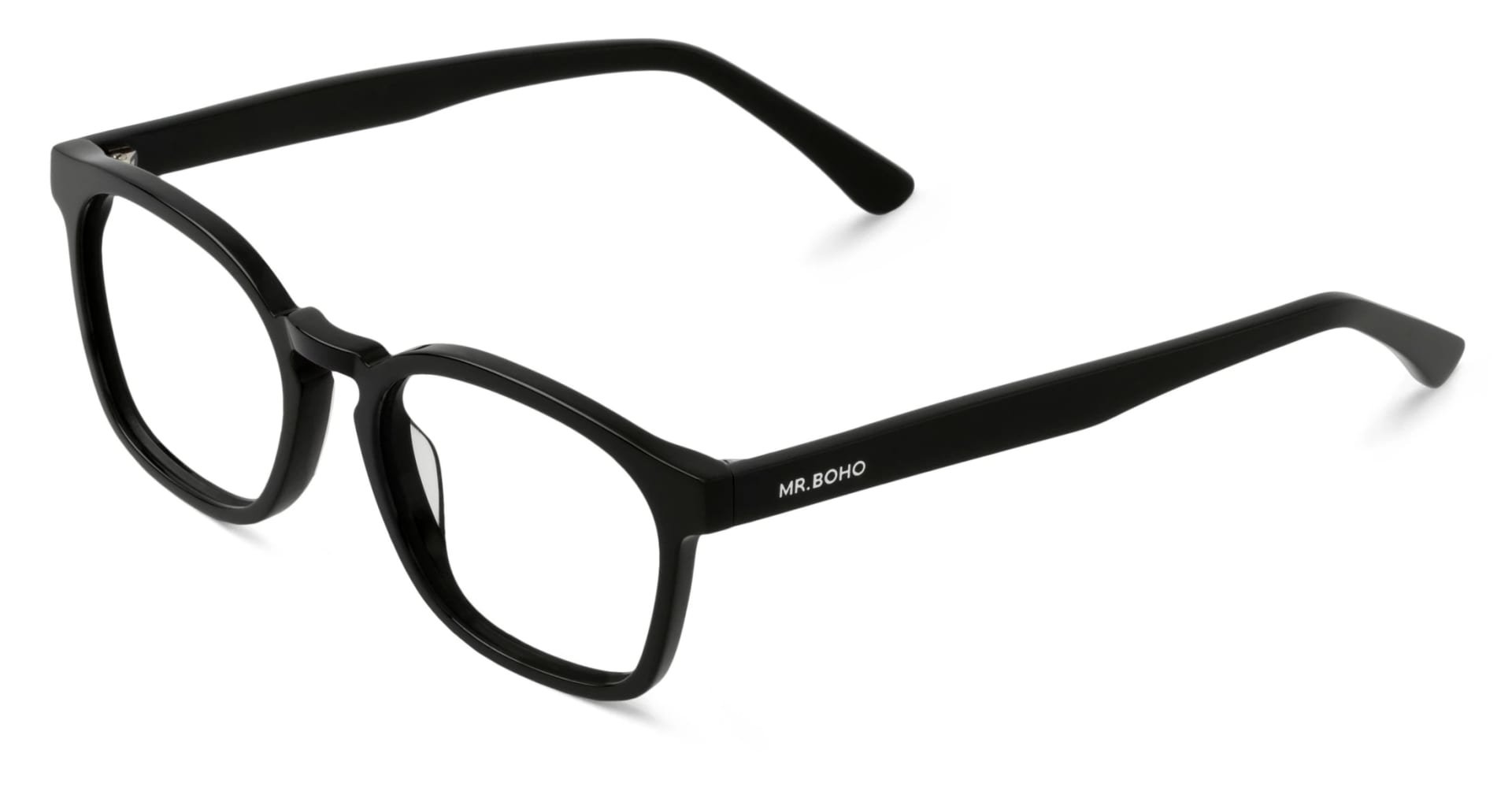 BLACK KENT - imagen 2
