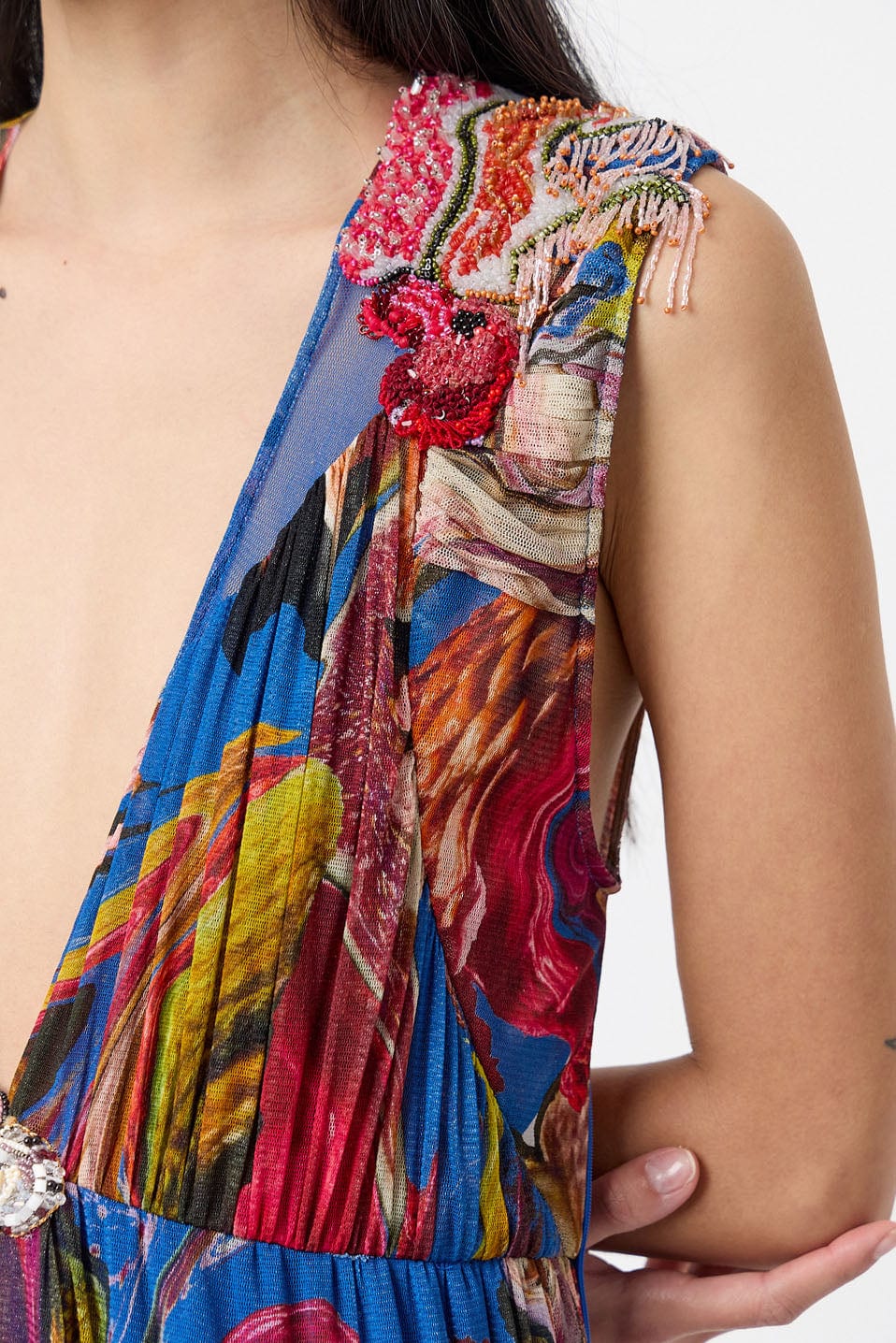 Fresh Dress - imagen 6