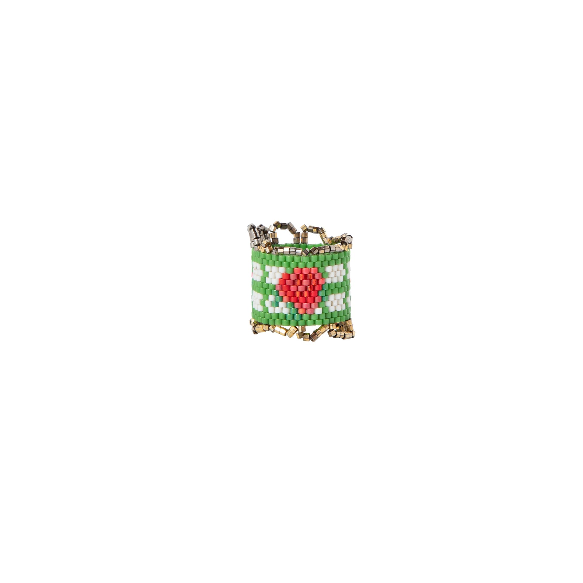 55 - imagen 1
