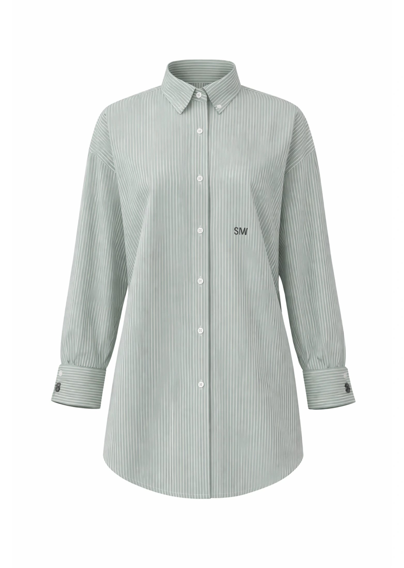 Santiago Shirt - imagen 1