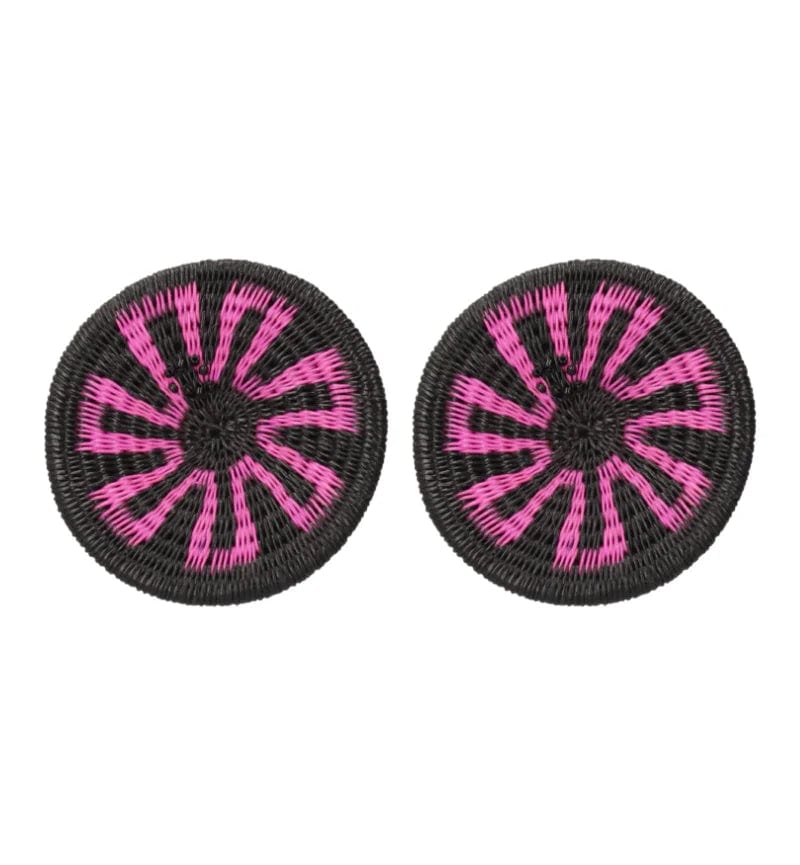 Aretes Espiral - imagen 1