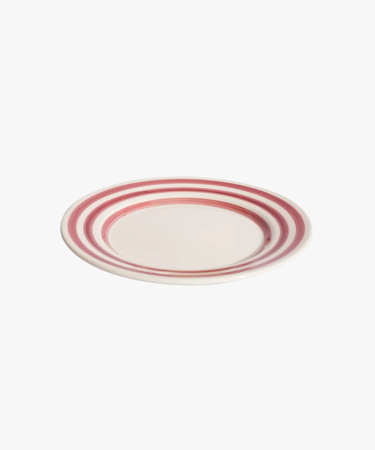 La Vuelta Dessert Plate - imagen 2