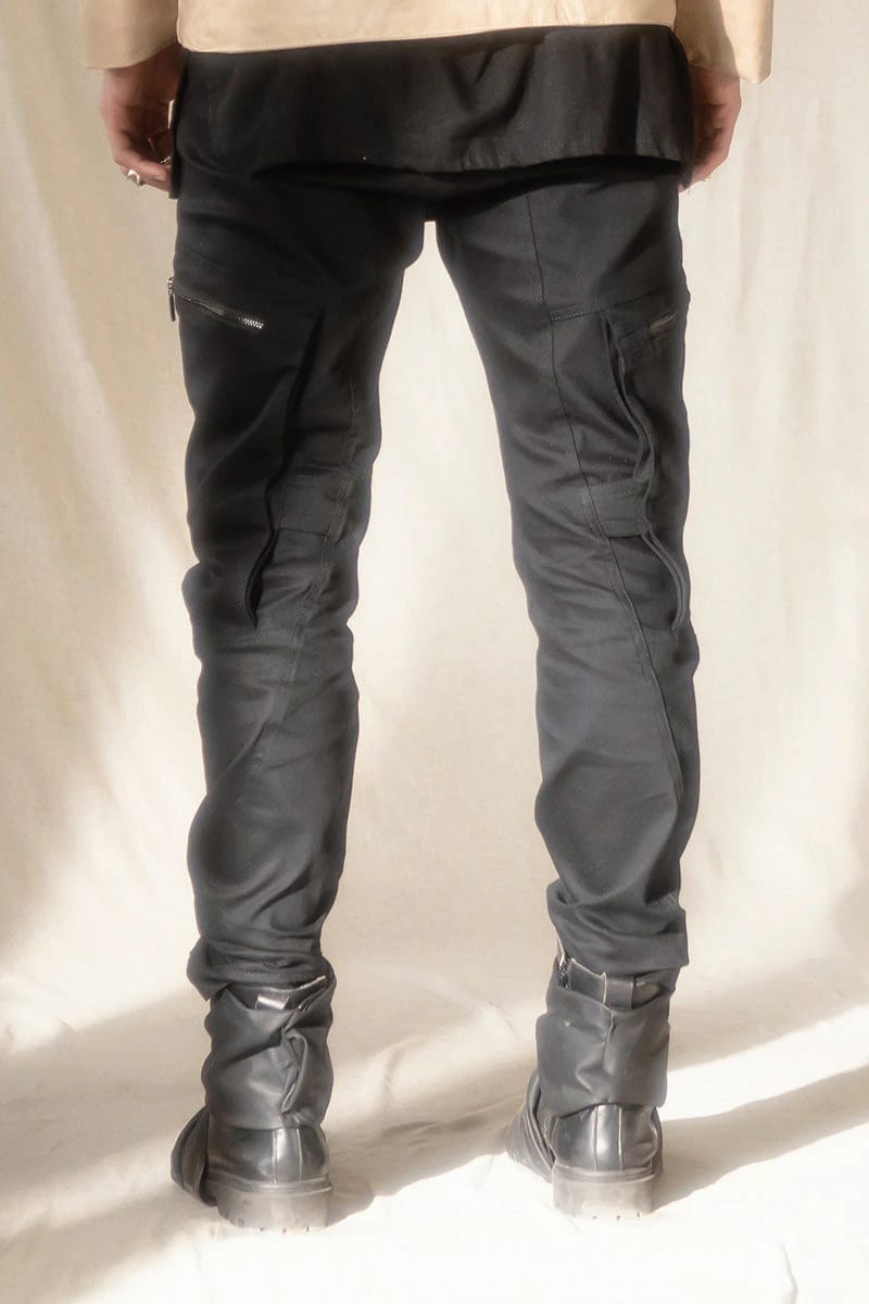 Pantalón Kodiak - imagen 2