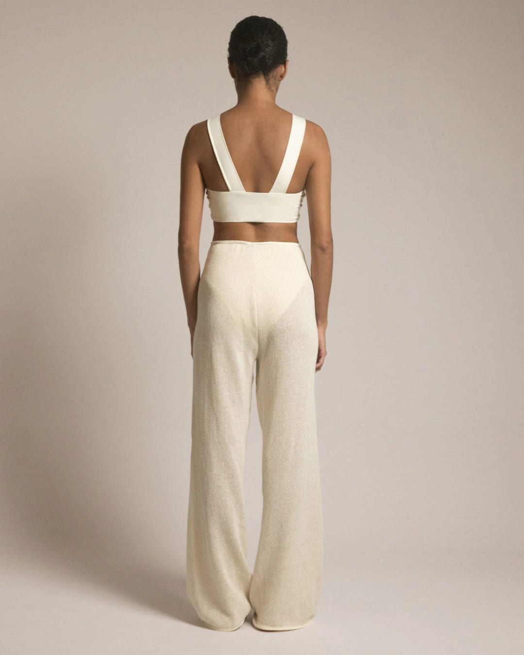 DIANA PANT - imagen 4