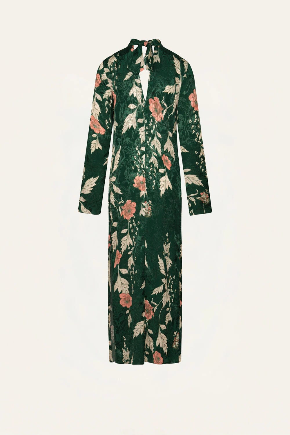 Esencia Femenina Dress - imagen 5