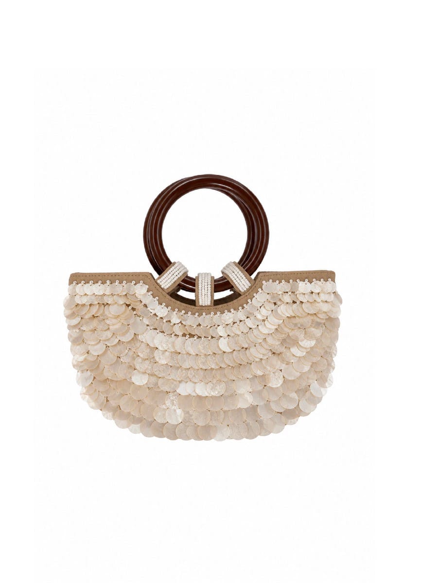 NACAR NACAR BAG        9668 - imagen 2