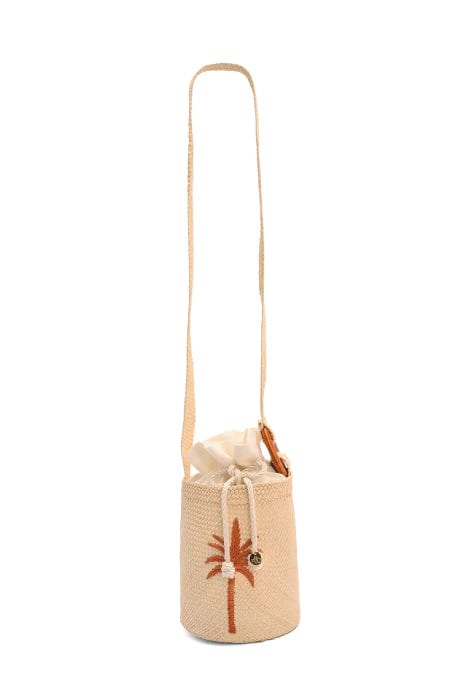 AMBAR BAG - imagen 2
