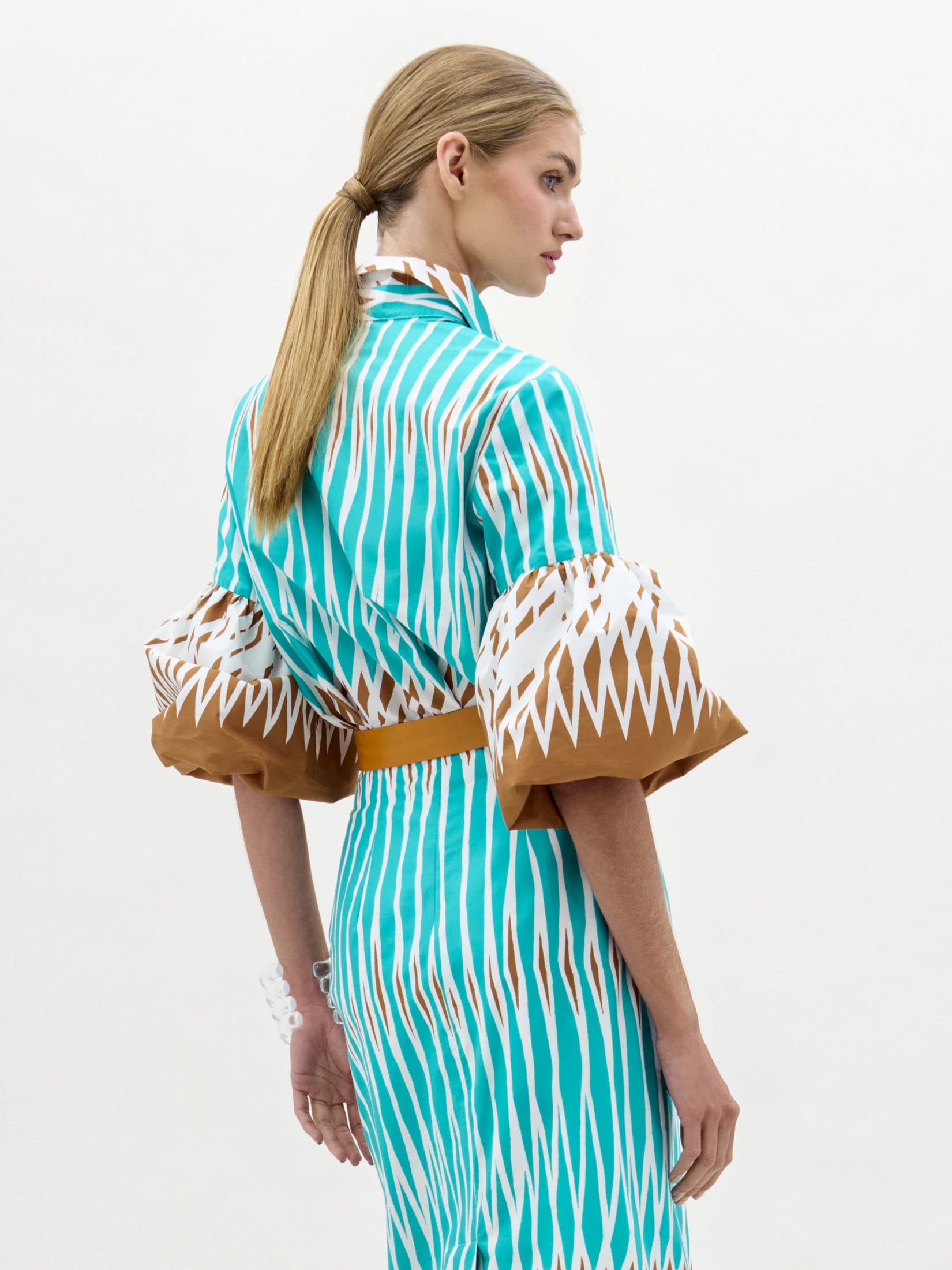 Helina Blouse - imagen 6
