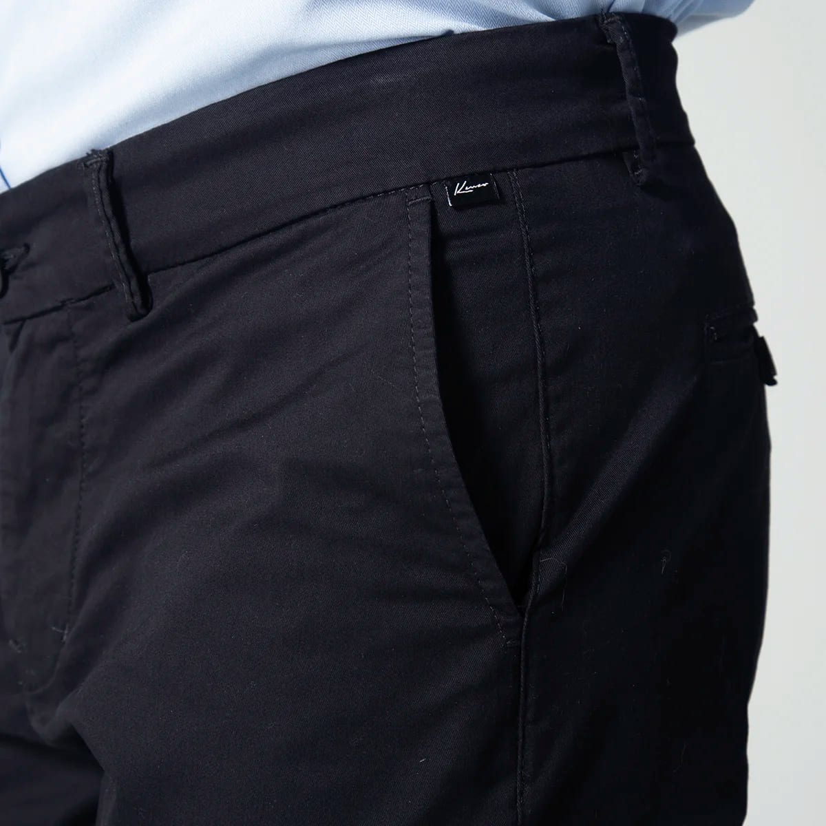 Pantalon Dril Regular Yorker - imagen 19