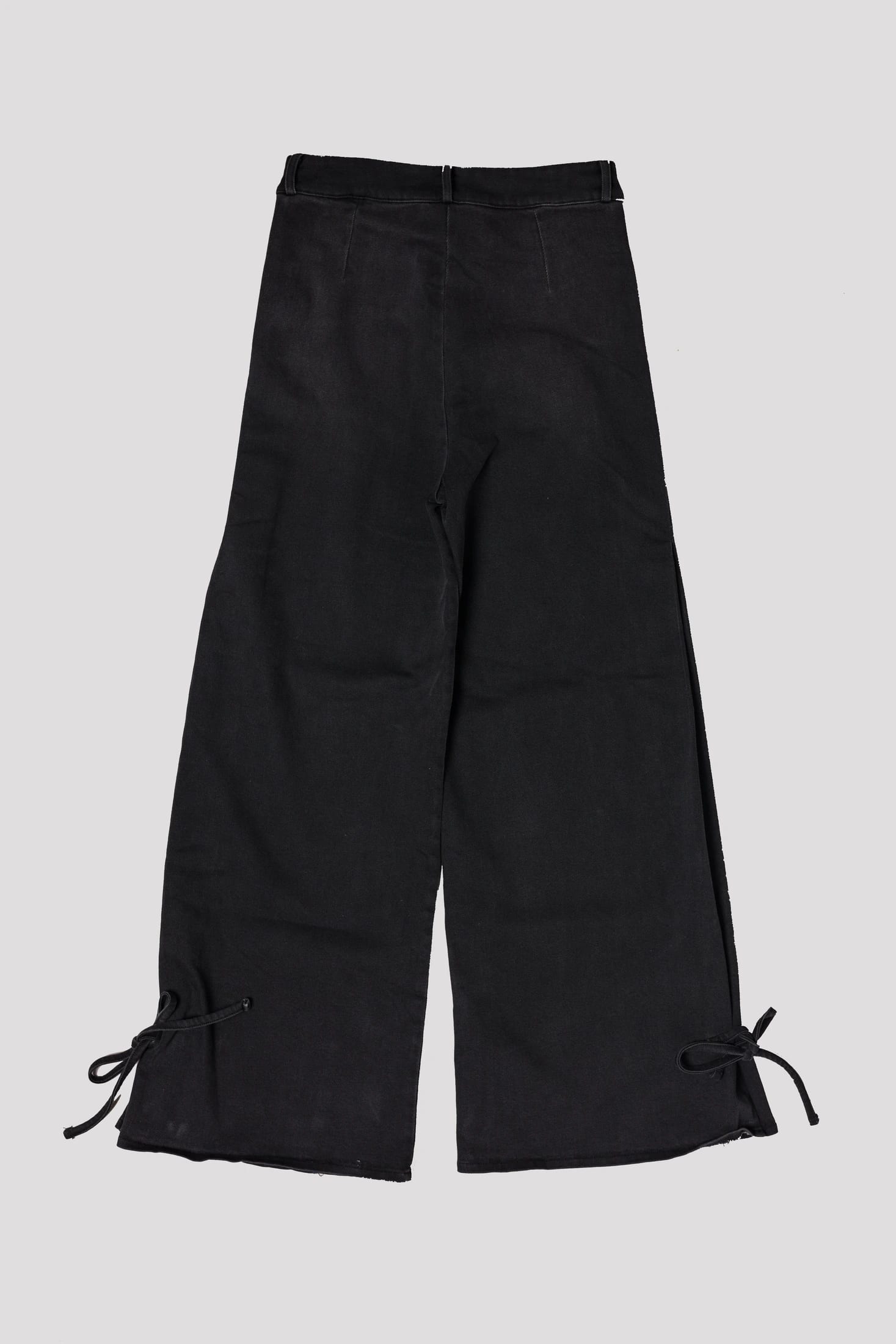 Pantalón Cati Vibes - imagen 3