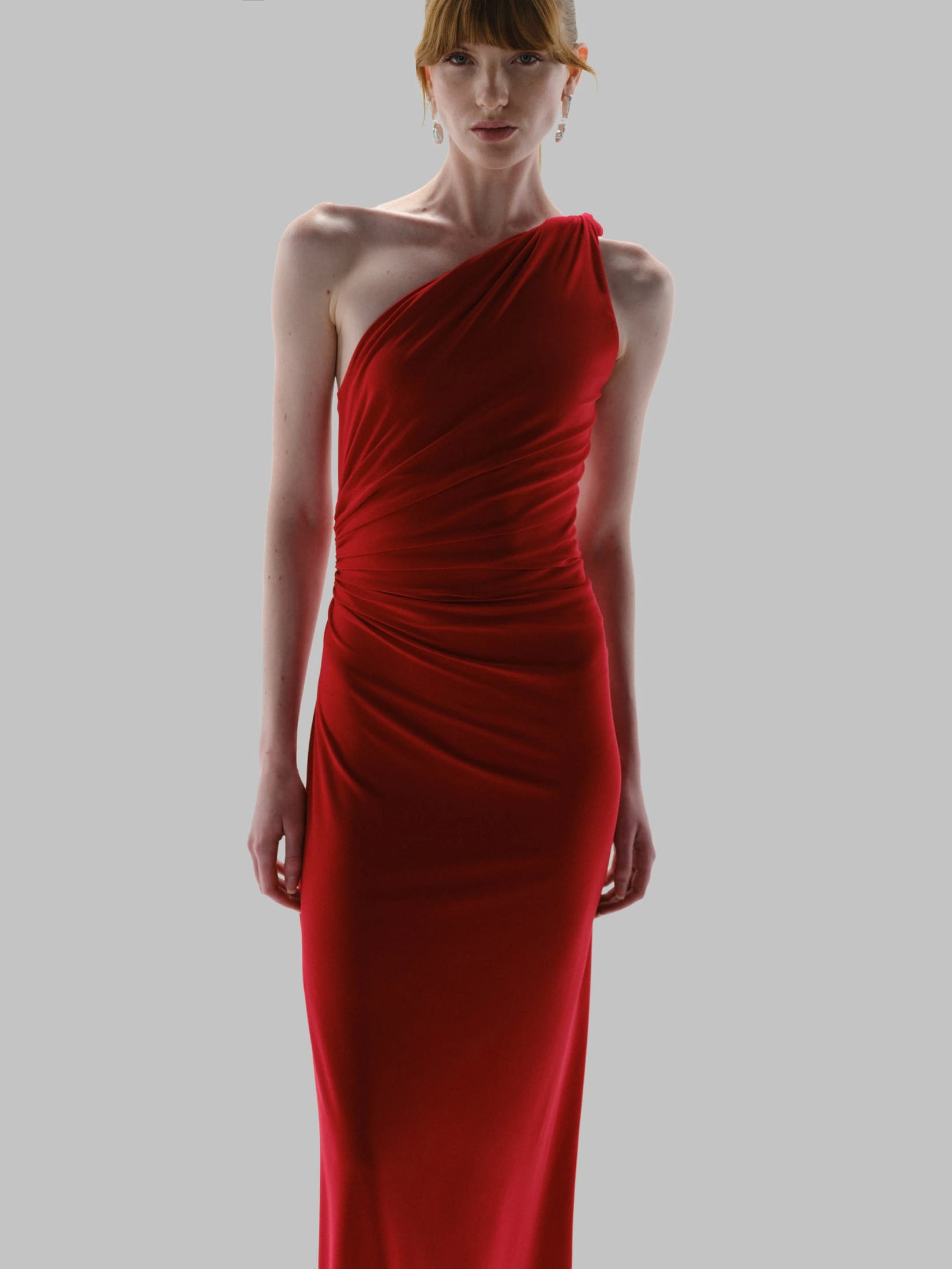 Celele Maxi Dress - imagen 6