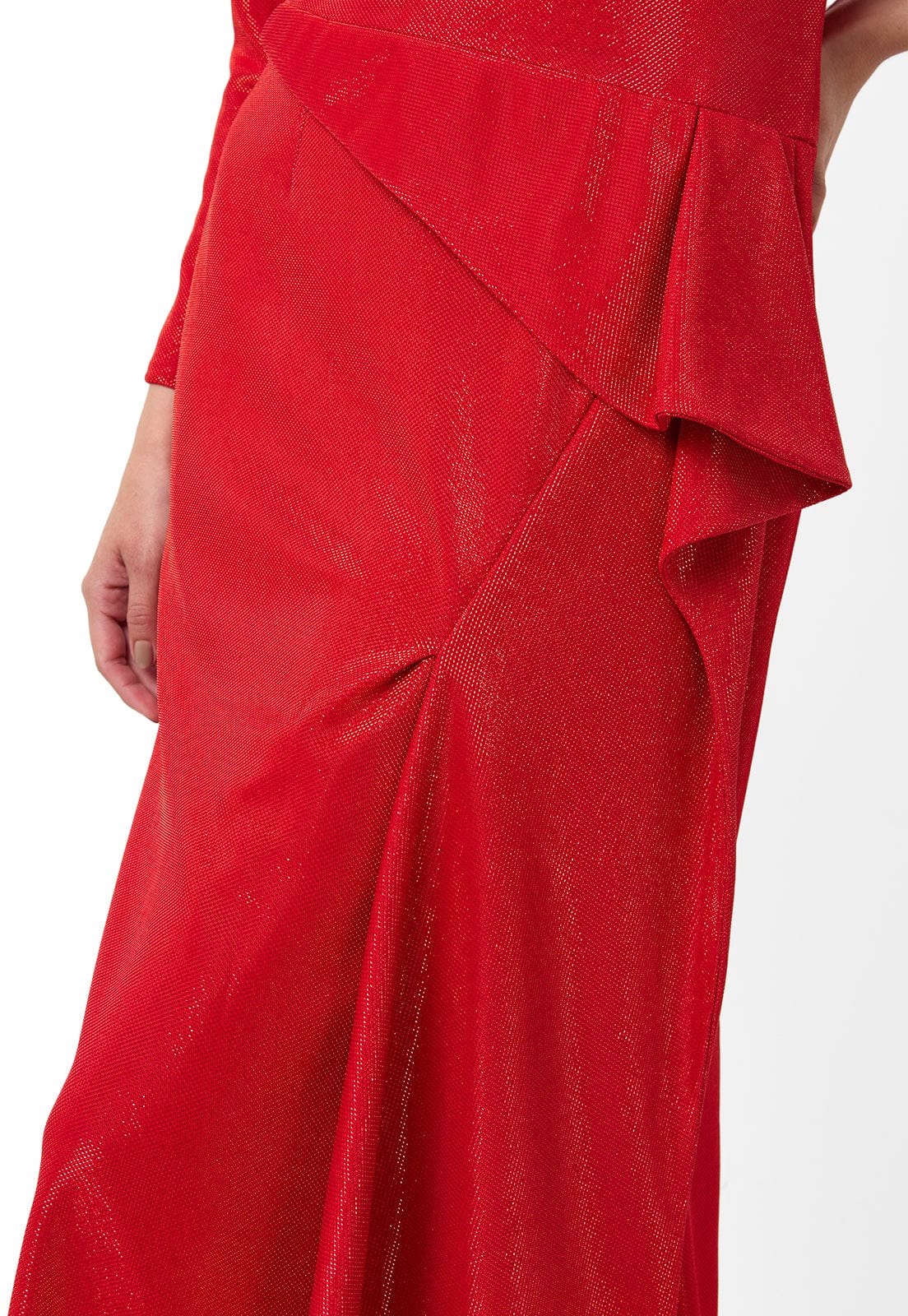 VESTIDO HALIME - imagen 4