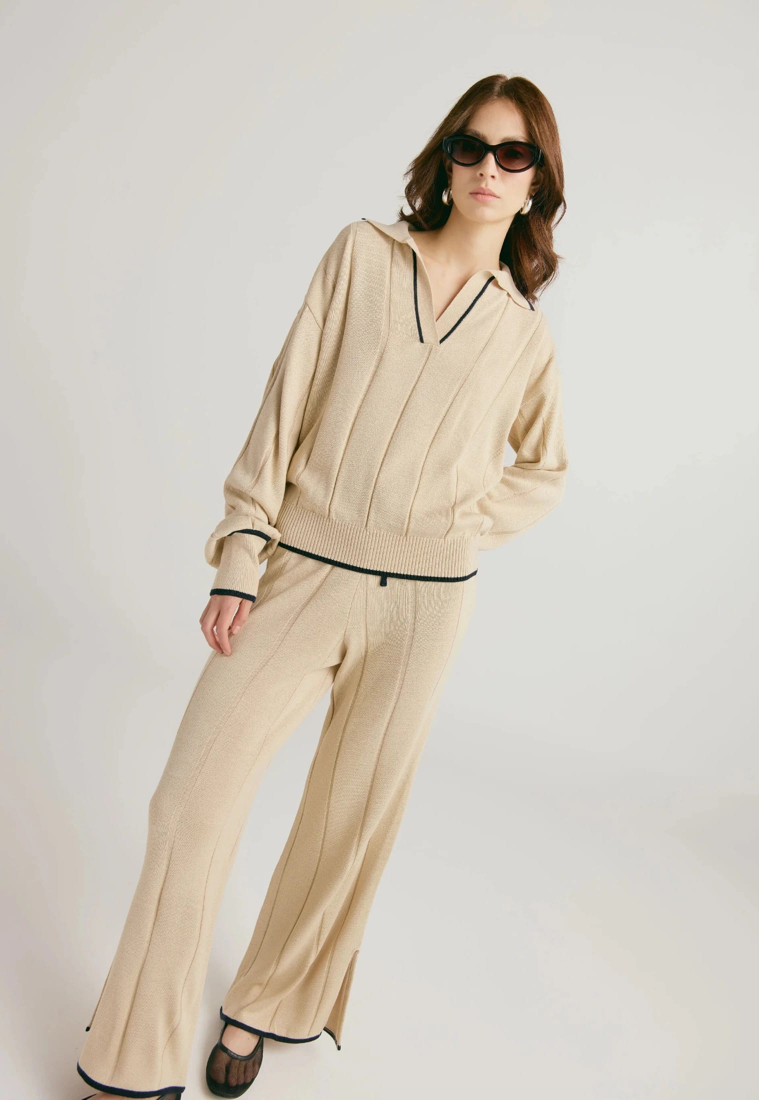 Pantalón Tiffany - imagen 4