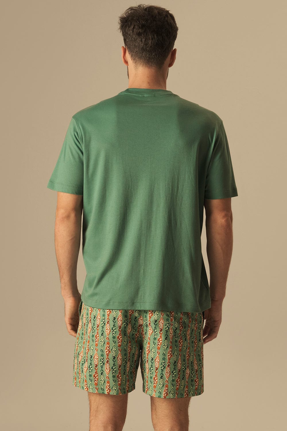 Camiseta - imagen 5