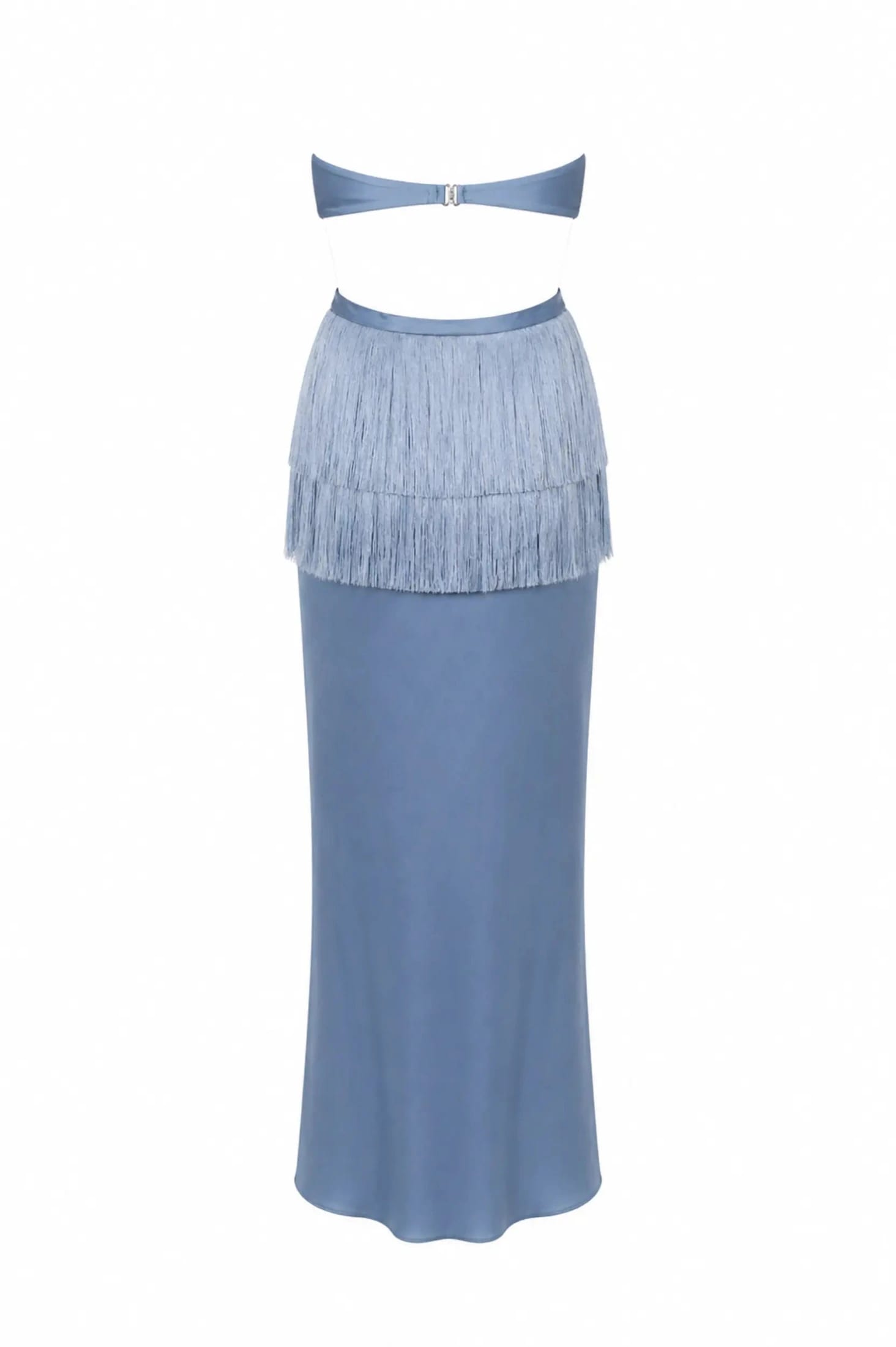 Dua Maxi Dress - imagen 3