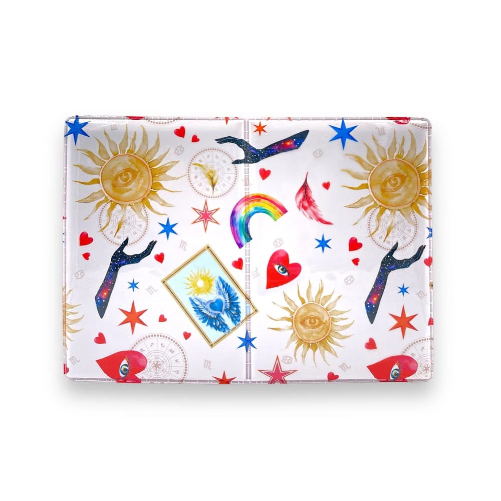 Portapasaporte - imagen 18