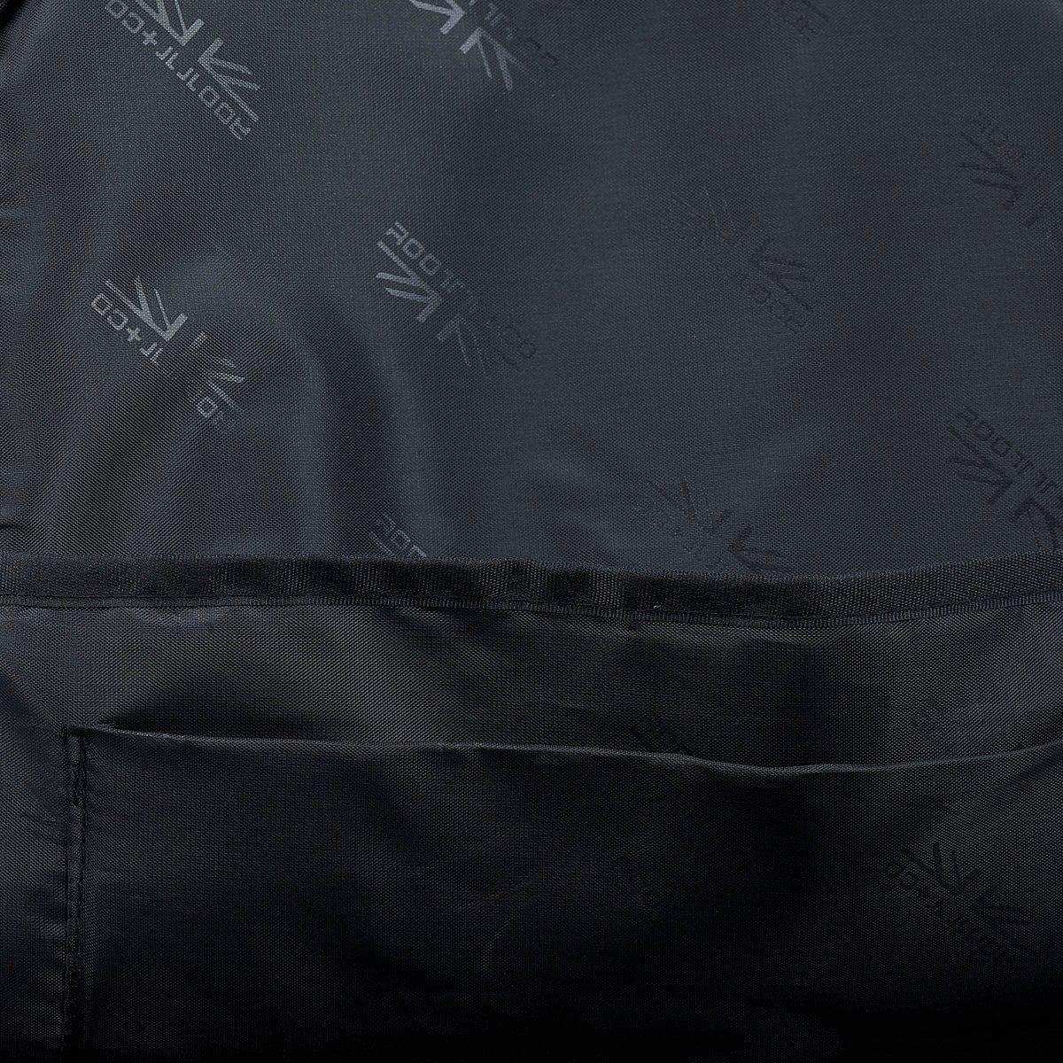 Morral Negro - imagen 13