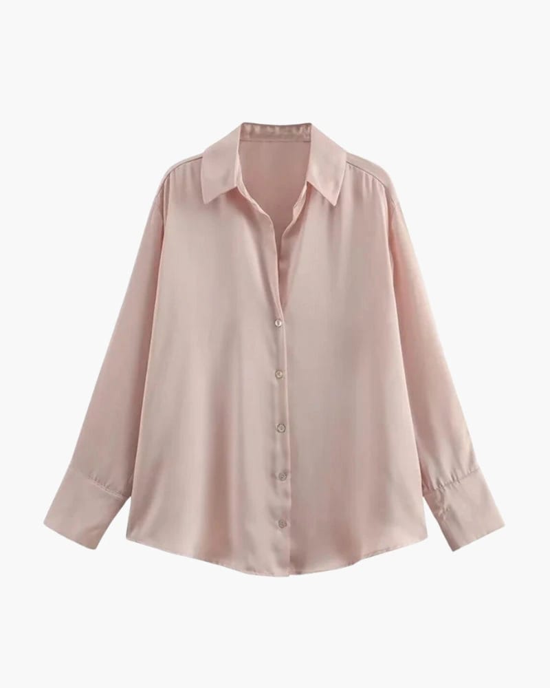 Classic Chic Shirt - imagen 3