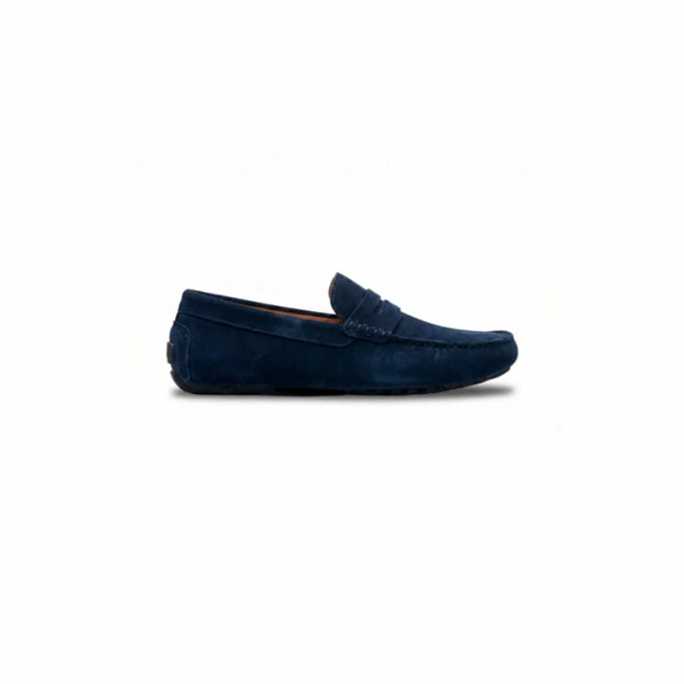 Zapato casual Jon sonen - imagen 1