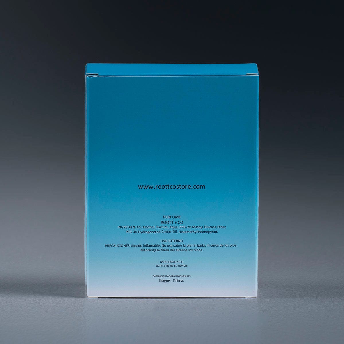 Perfume J.S.R.L SIMPLE IS + - imagen 5