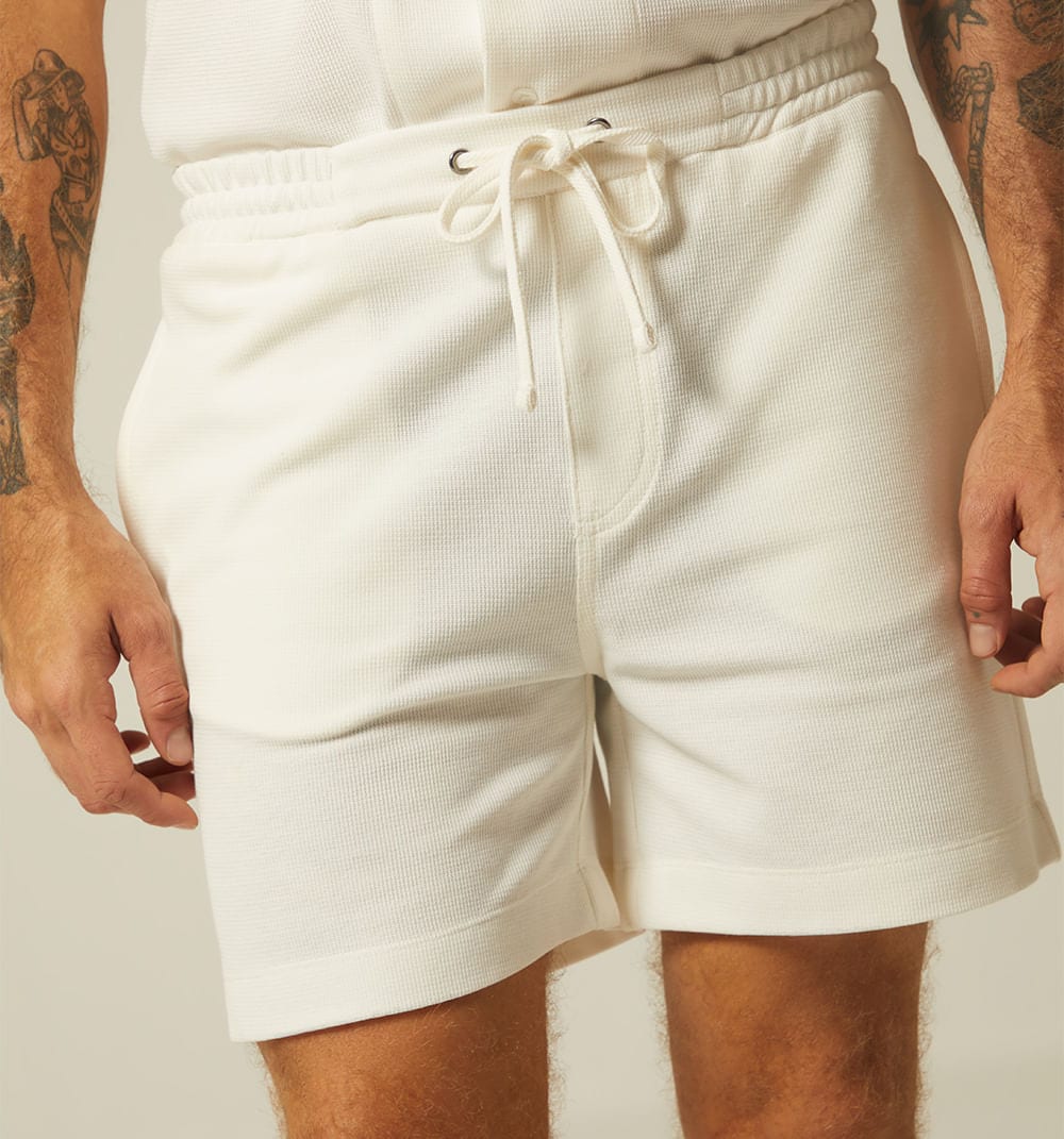 Bermuda para hombre - imagen 12