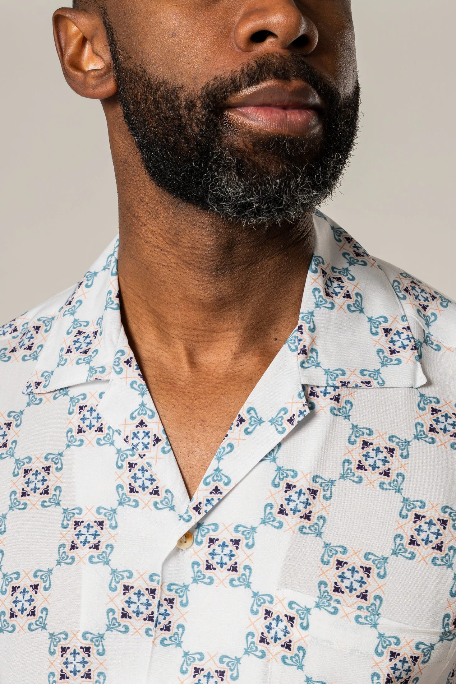 Camisas Cubanas Pombalinos - imagen 6