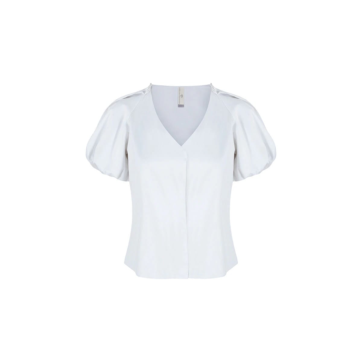BLUSA LUMA - imagen 2