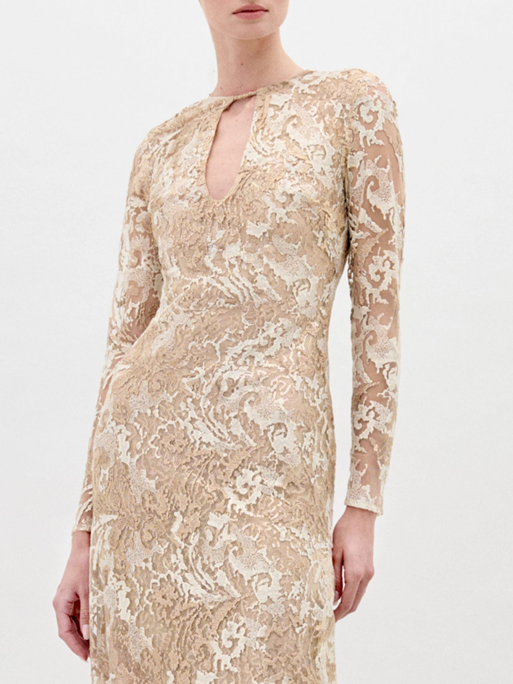Vestido Nila - imagen 2