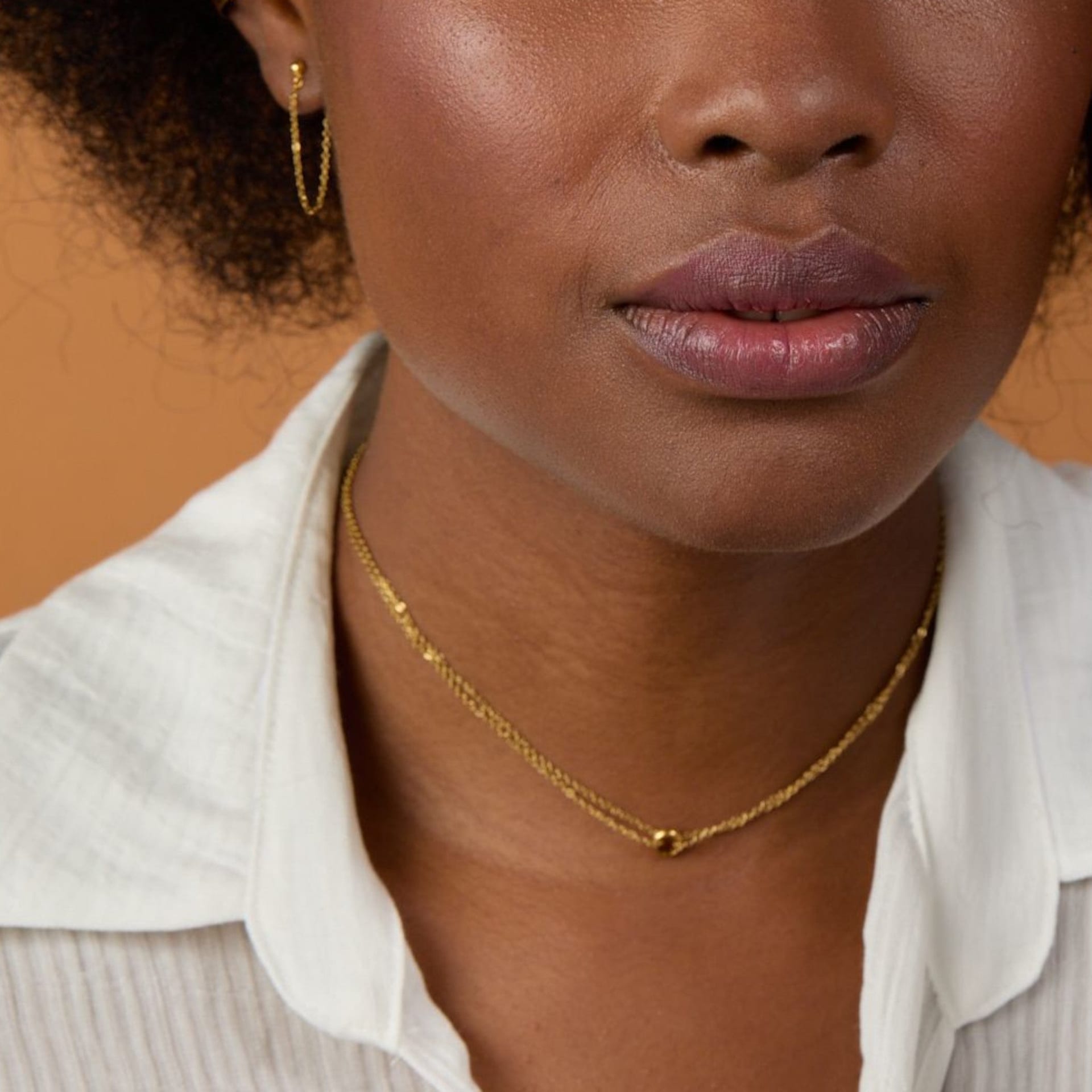 Choker Total - imagen 3