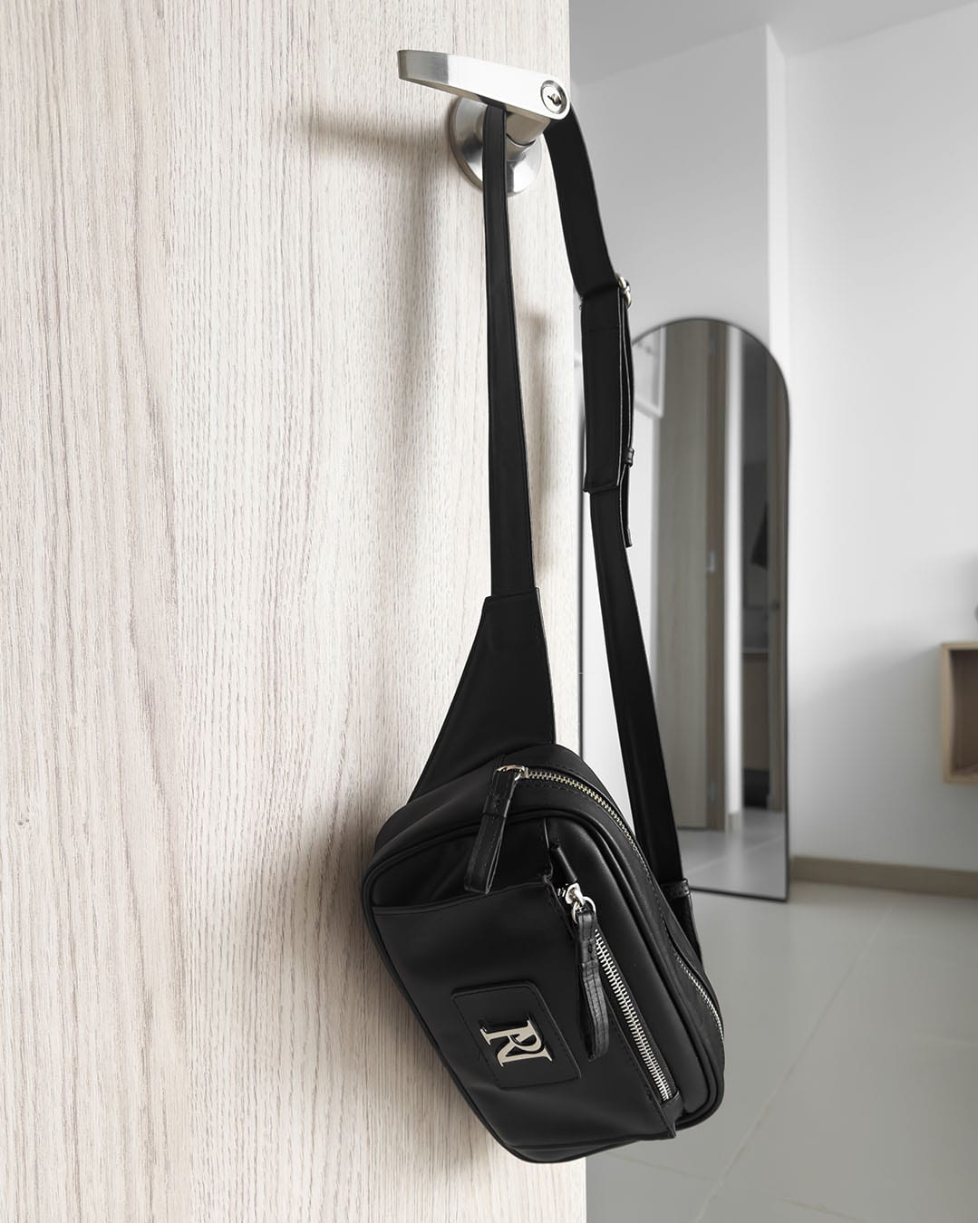 Bolso Mittiere - imagen 10