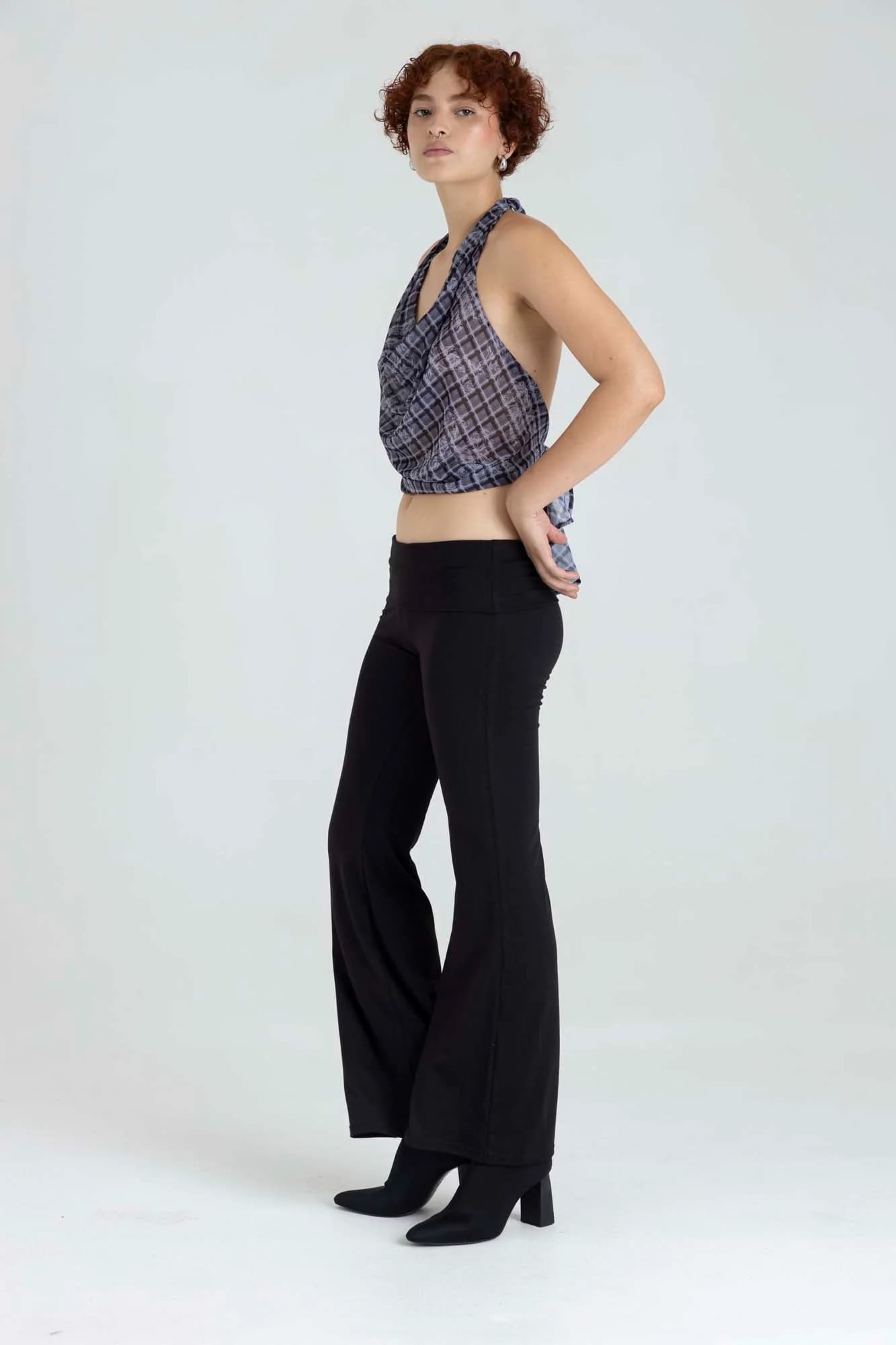 SORELLA TOP - imagen 19
