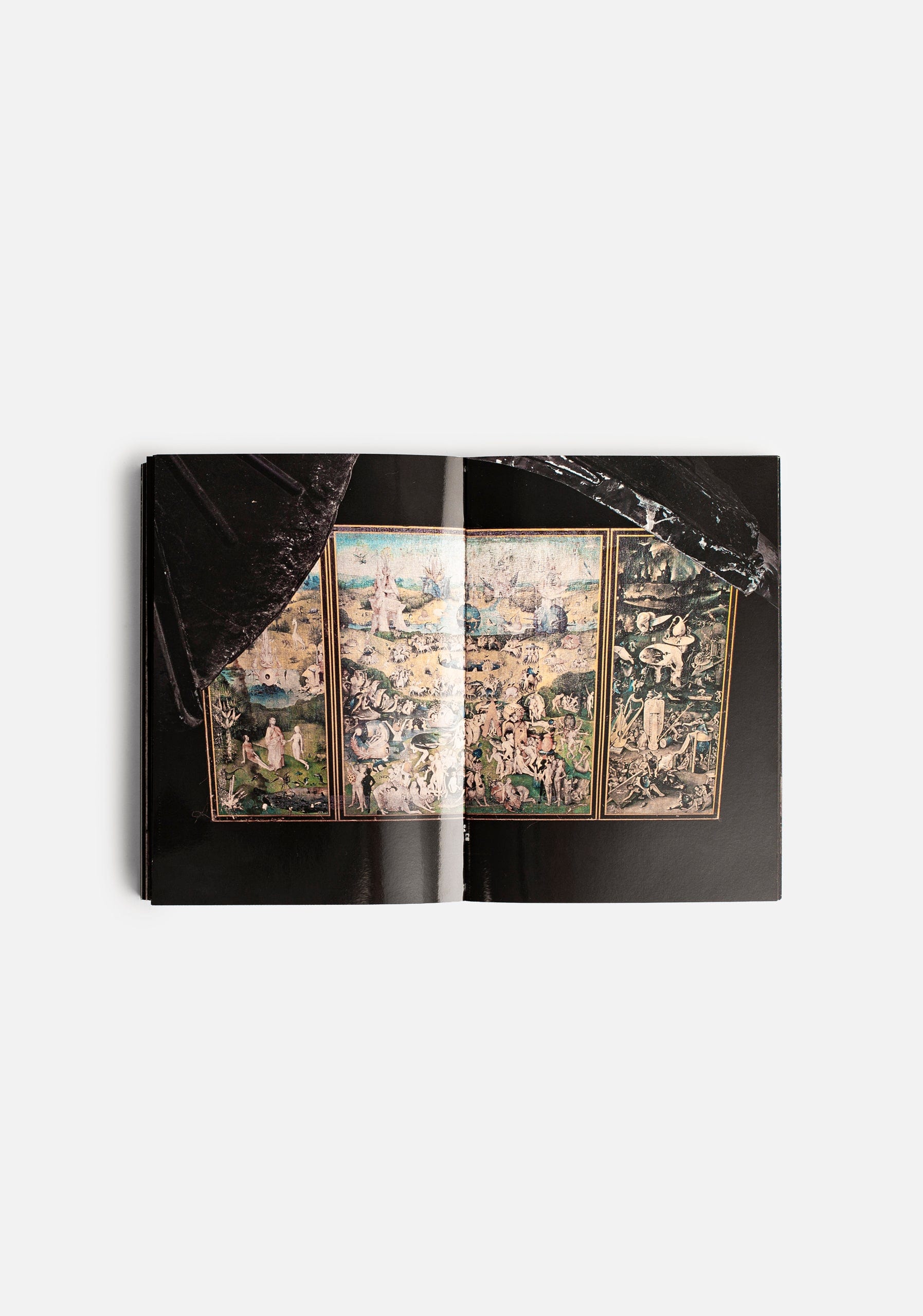 Libro Sistemas De Basura ED. A&A - imagen 2