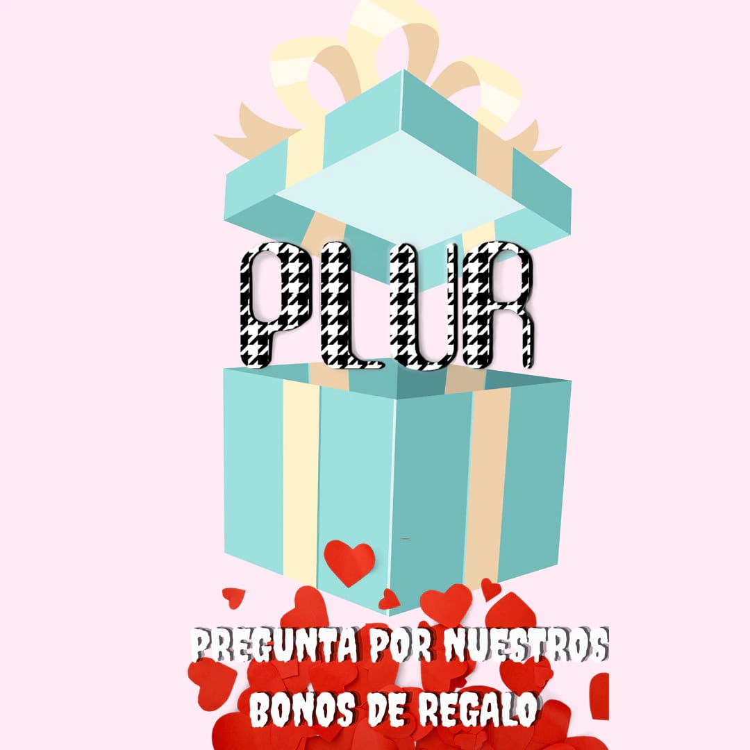 Bono Regalo - imagen 2