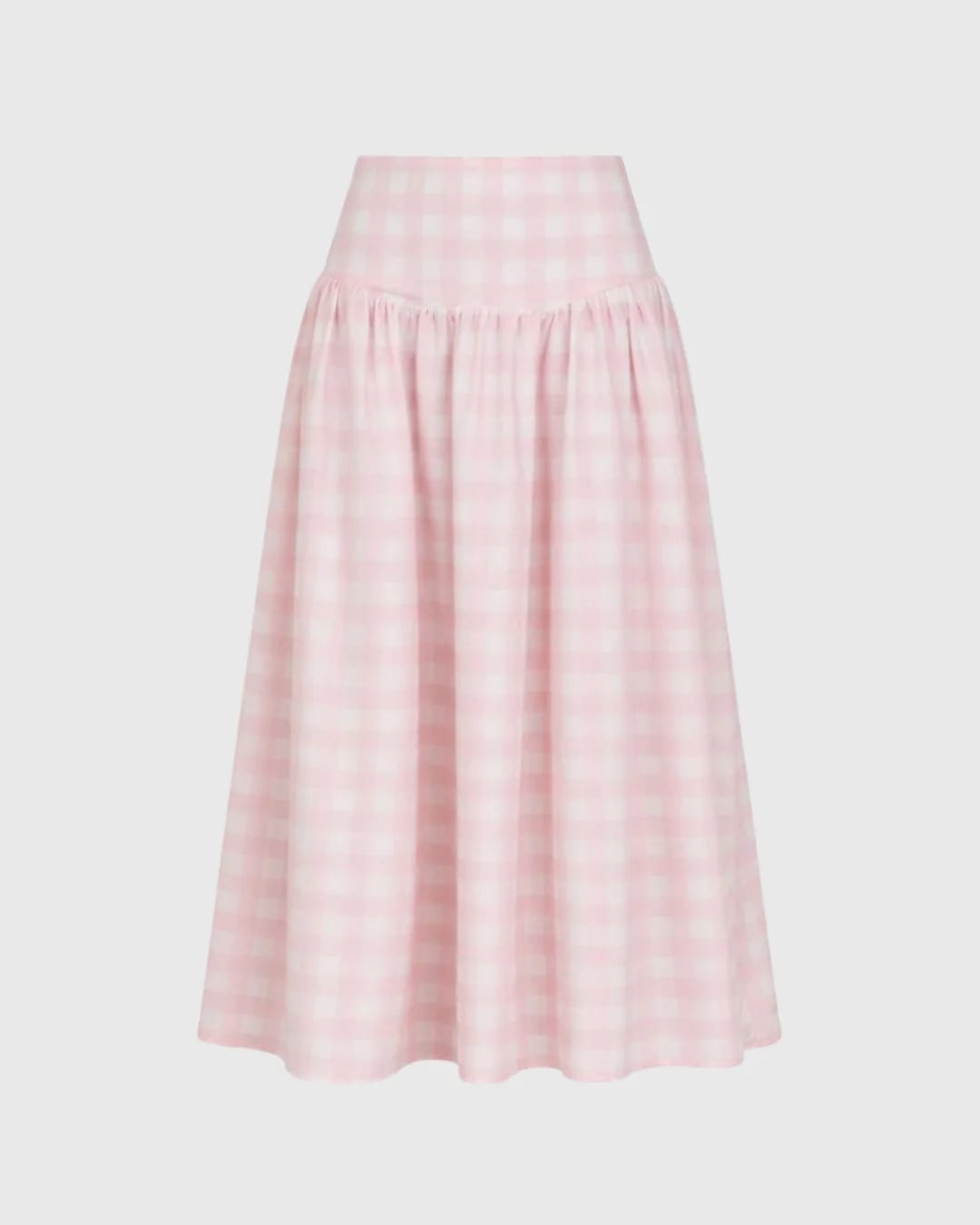 PICNIC MAXI SKIRT - imagen 6