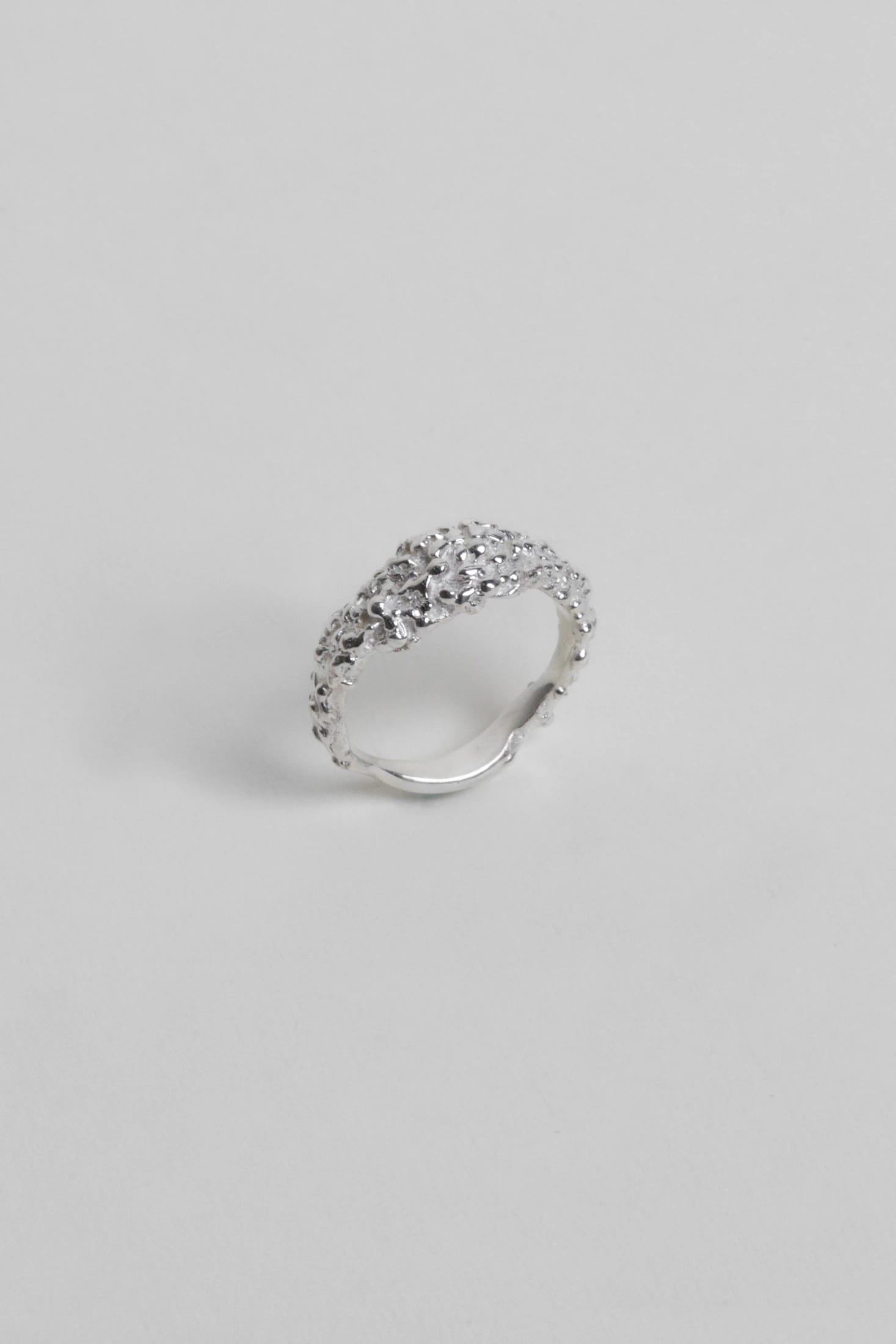 Anillo Zarzamora - imagen 3