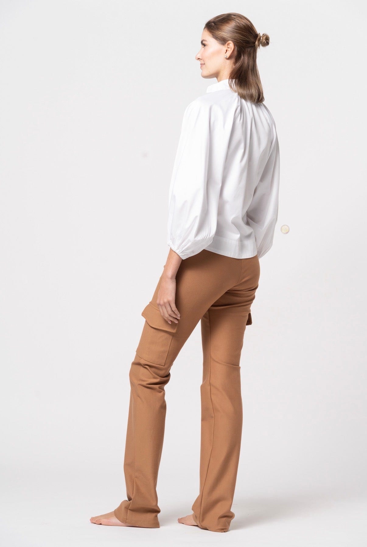BLUSA PAMPA - imagen 5