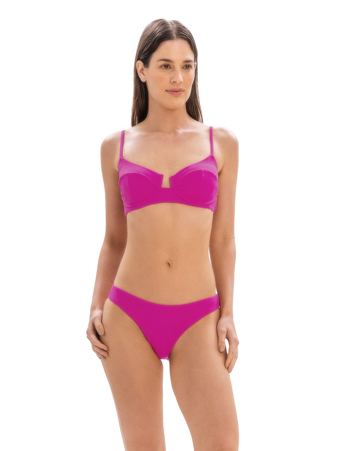 Panty De Bikini Mandala Horizons - imagen 1