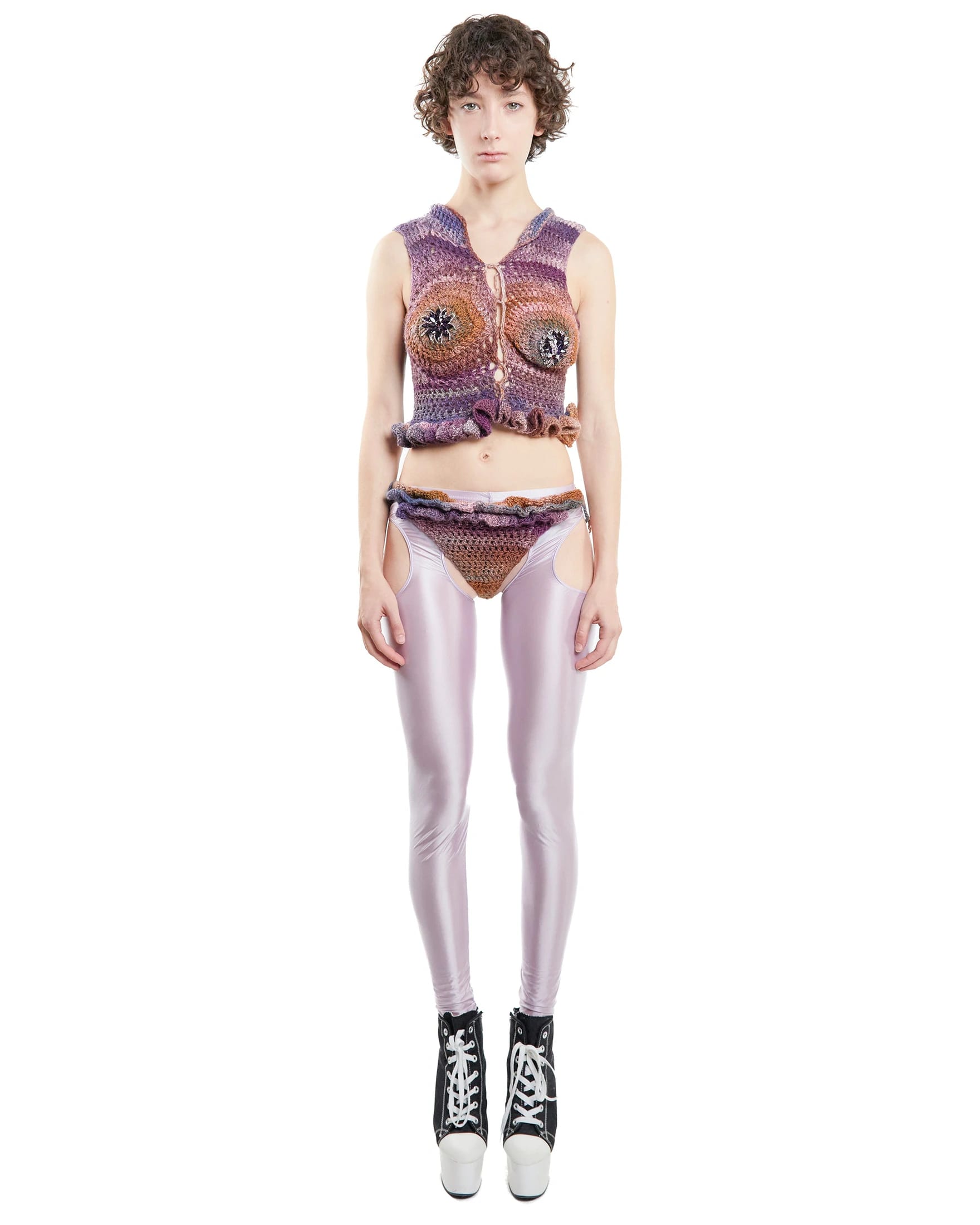 Cirque Set - imagen 1