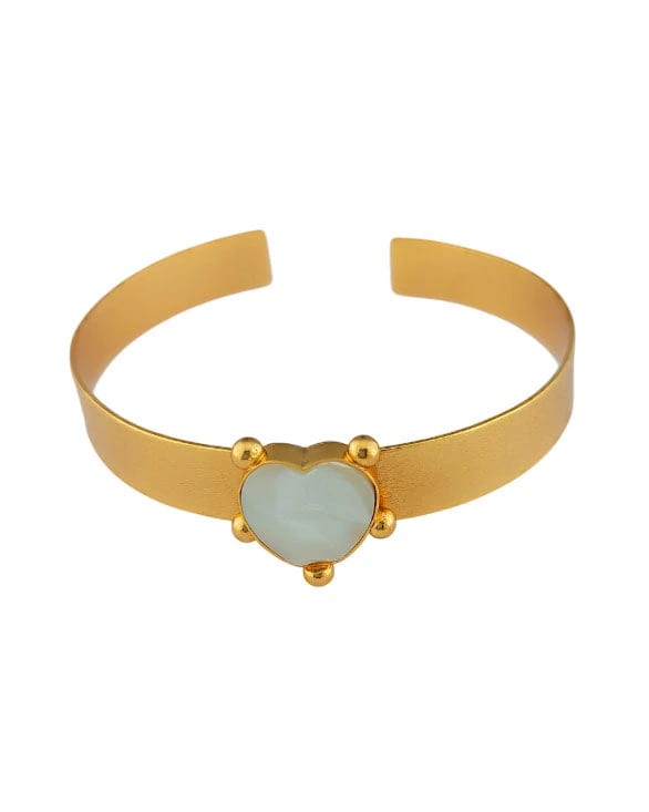 Brazalete ajustable Bahía - imagen 1