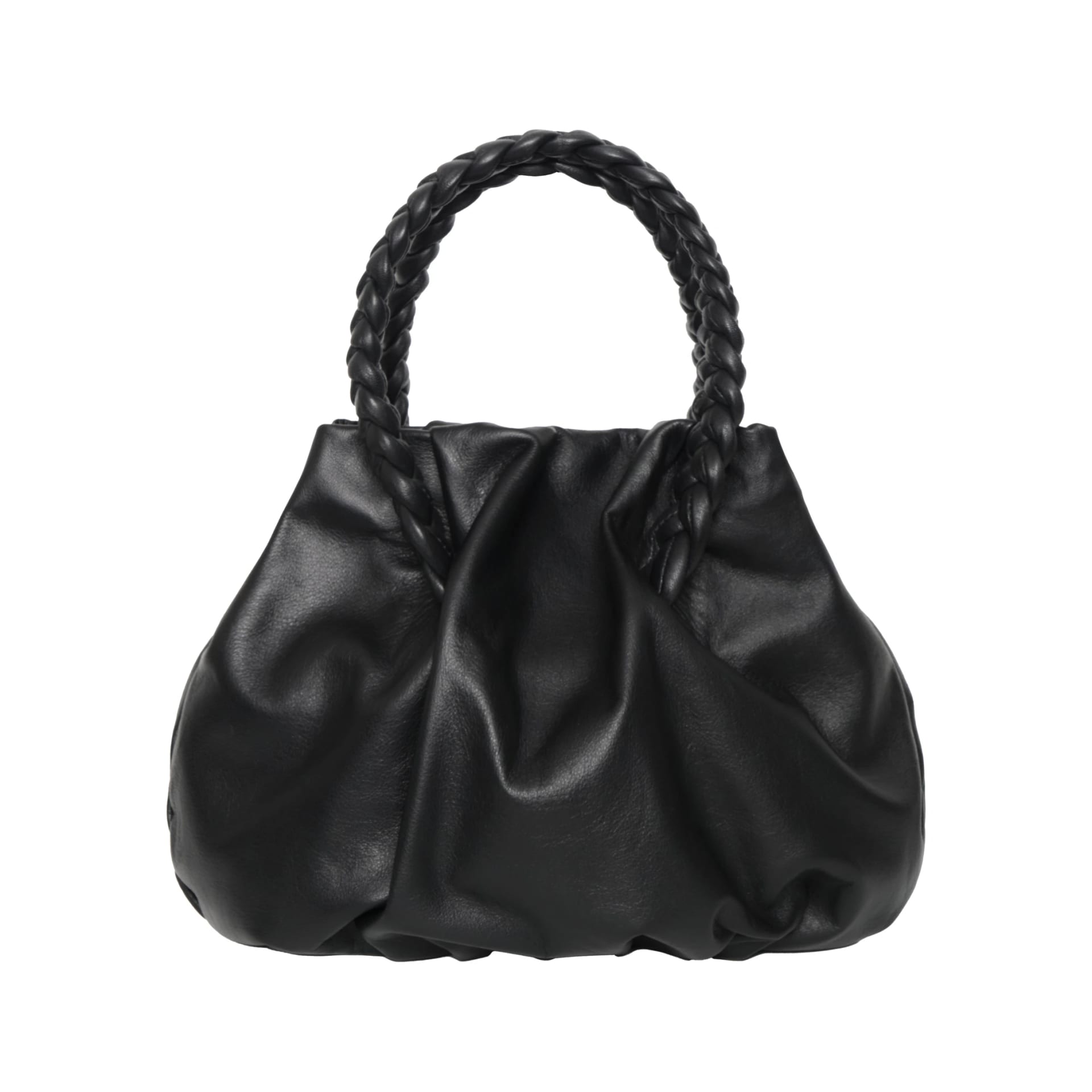 Croton Bag Negro - imagen 1