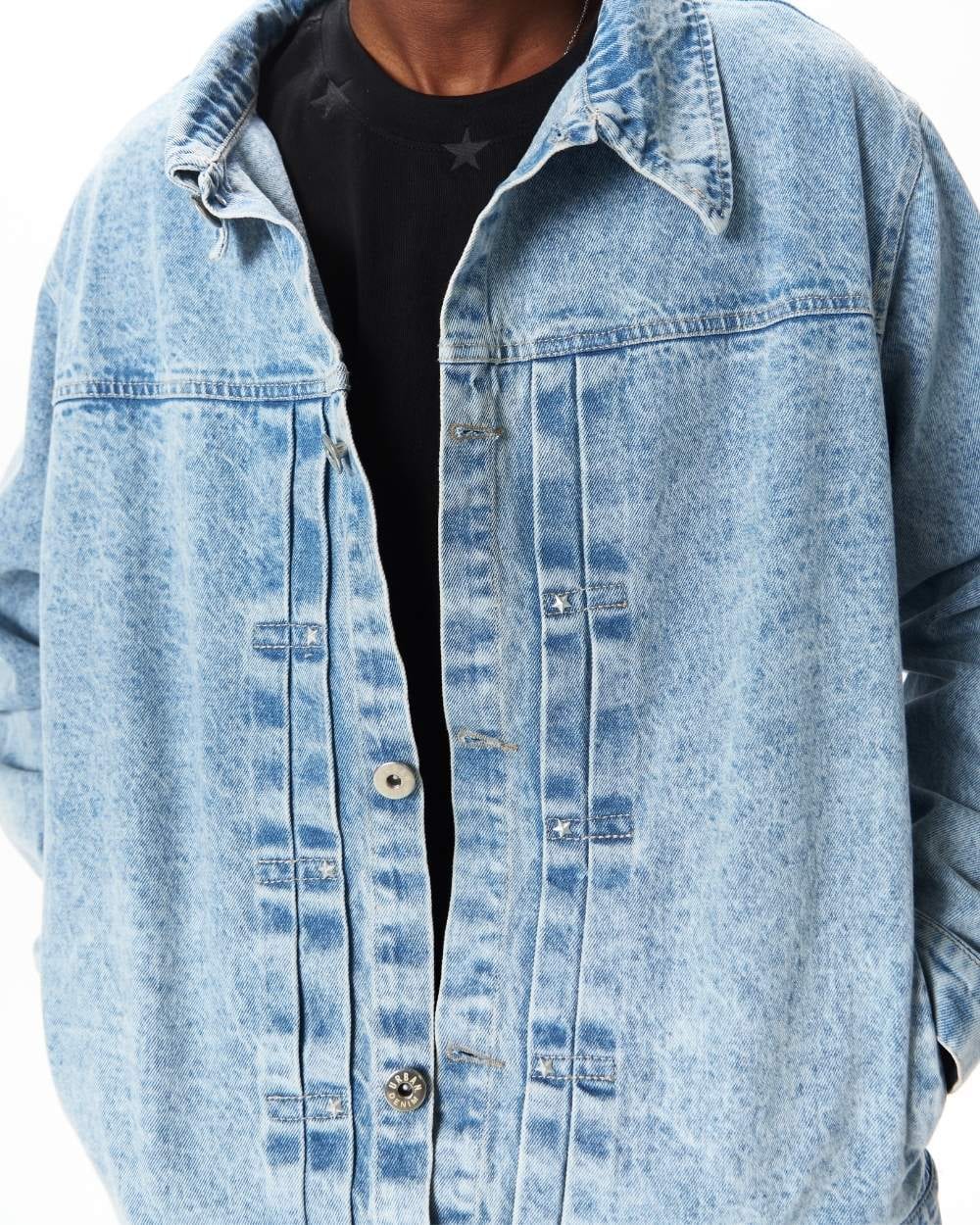 TYPE 2 JACKET - imagen 7
