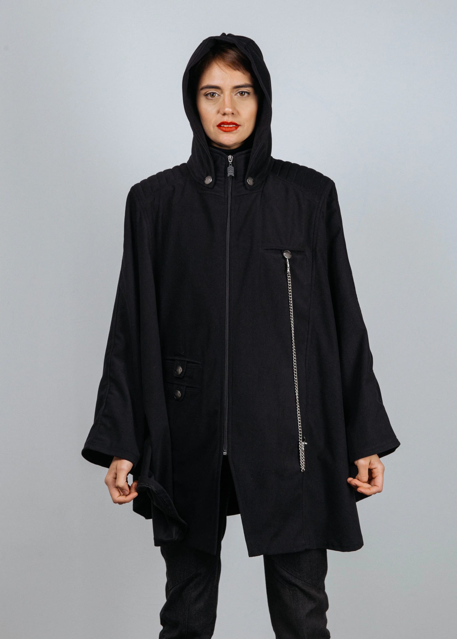 KP-45 NEGRO - imagen 1